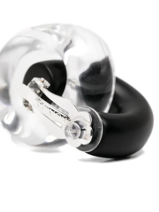 26SS 머니스 이어링 2 051KA MULTI - MONIES