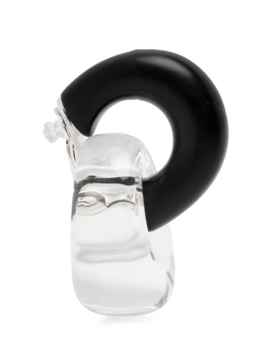 26SS 머니스 이어링 2 051KA MULTI - MONIES