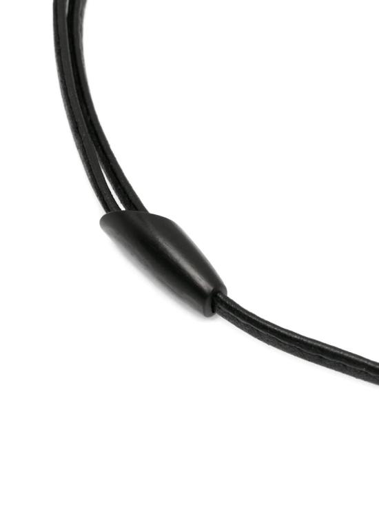 26SS 머니스 목걸이/팬던트 8478WDG MULTI - MONIES