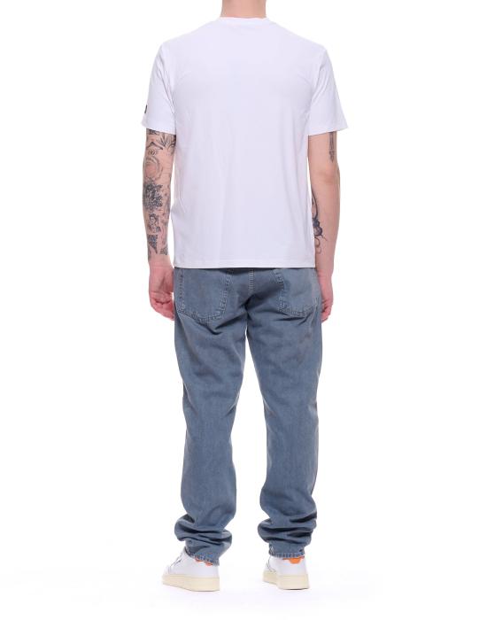 26SS -1 NORDIC DENIM 데님 팬츠 0102 - OTHER BRANDS