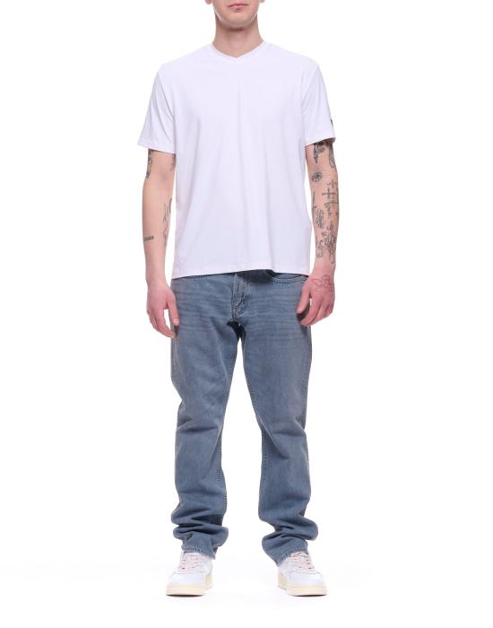 26SS -1 NORDIC DENIM 데님 팬츠 0102 - OTHER BRANDS