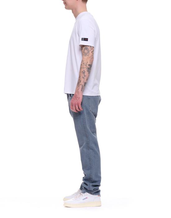 26SS -1 NORDIC DENIM 데님 팬츠 0102 - OTHER BRANDS