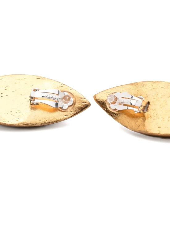 26SS 머니스 이어링 8516WDG MULTI - MONIES