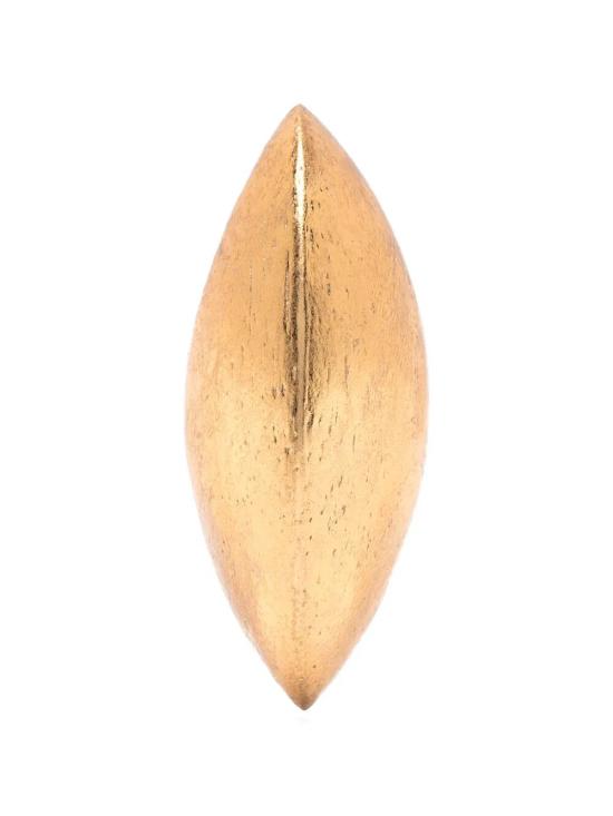 26SS 머니스 이어링 8516WDG MULTI