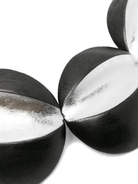 26SS 머니스 목걸이/팬던트 8485WDS MULTI - MONIES