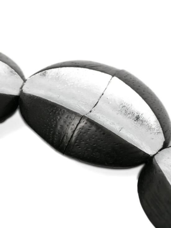 26SS 머니스 목걸이/팬던트 8485WDS MULTI - MONIES