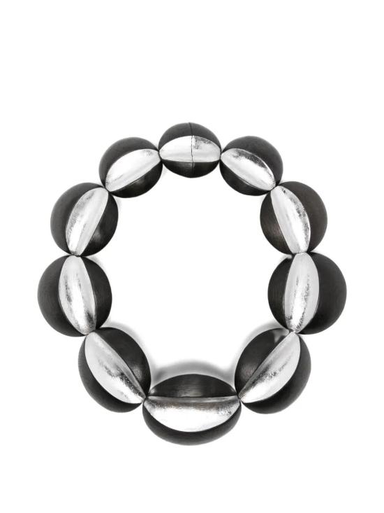 26SS 머니스 목걸이/팬던트 8485WDS MULTI