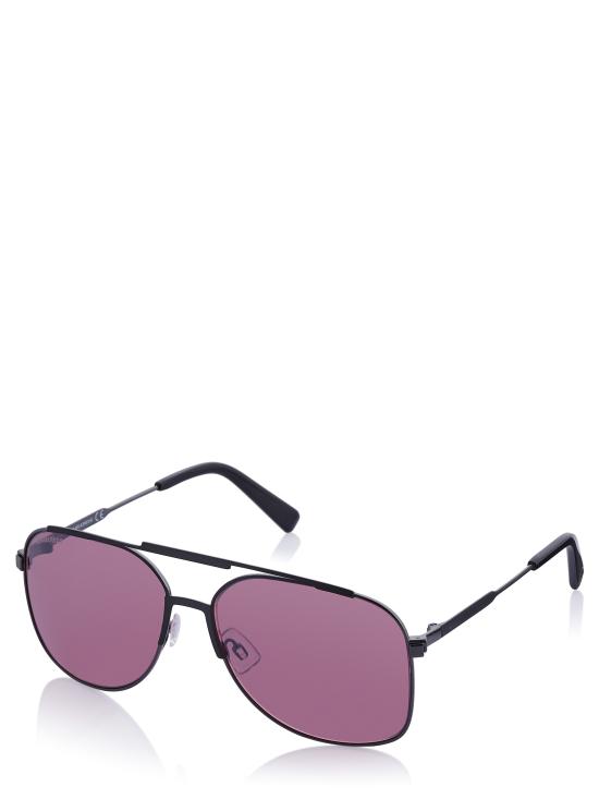  디스퀘어드2 선글라스 DQ0381 BLACK - DSQUARED2