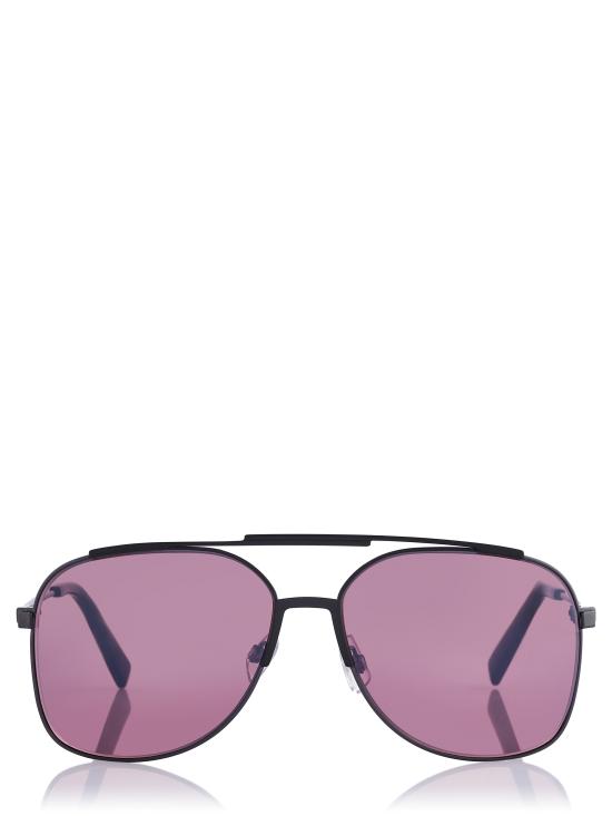  디스퀘어드2 선글라스 DQ0381 BLACK - DSQUARED2