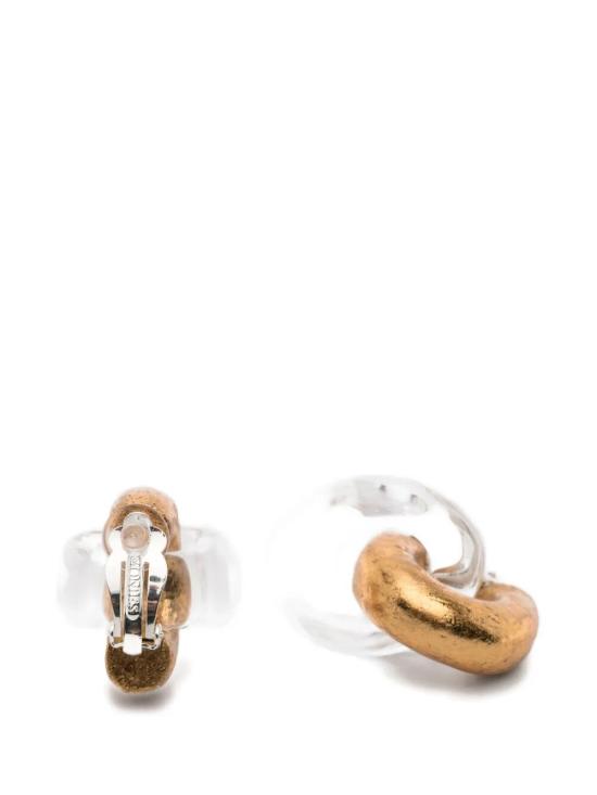 26SS 머니스 이어링 2 051AG 098 MULTI - MONIES