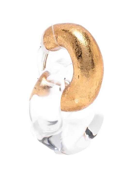 26SS 머니스 이어링 2 051AG 098 MULTI