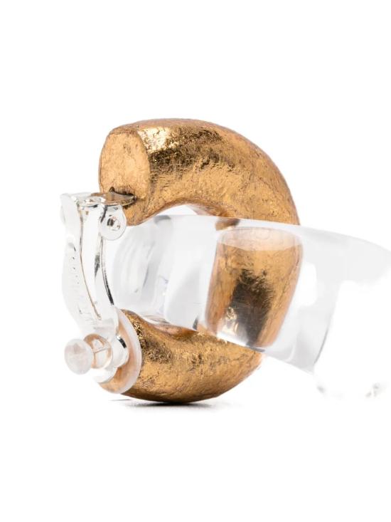 26SS 머니스 이어링 2 051AG 098 MULTI - MONIES