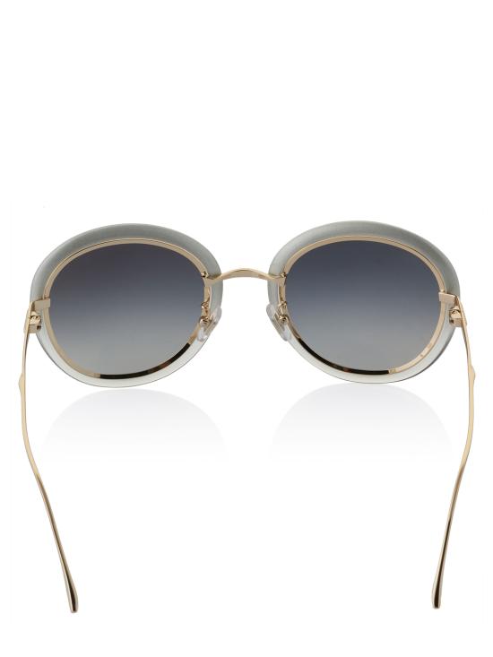  론진 선글라스 LG0011 H 24X GOLD - LONGINES