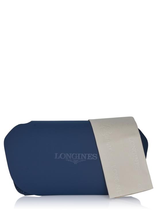  론진 선글라스 LG0011 H 24X GOLD - LONGINES
