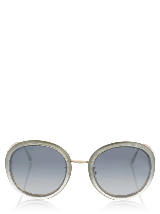 론진 선글라스 LG0011 H 24X GOLD - LONGINES