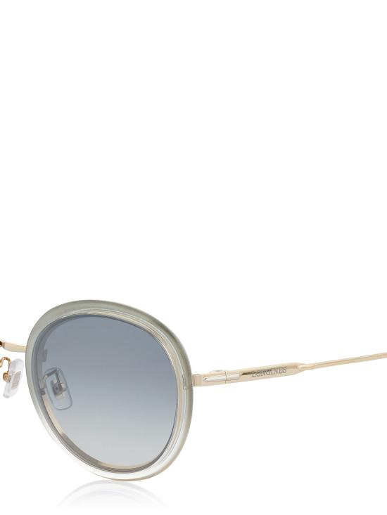  론진 선글라스 LG0011 H 24X GOLD - LONGINES
