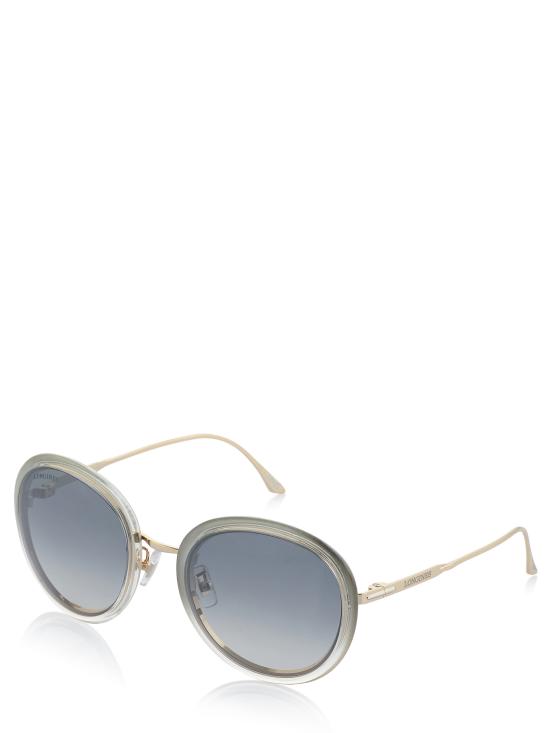  론진 선글라스 LG0011 H 24X GOLD - LONGINES