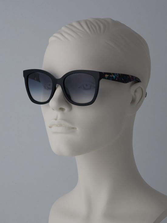  마크제이콥스 선글라스 MARC 309 S BLACK