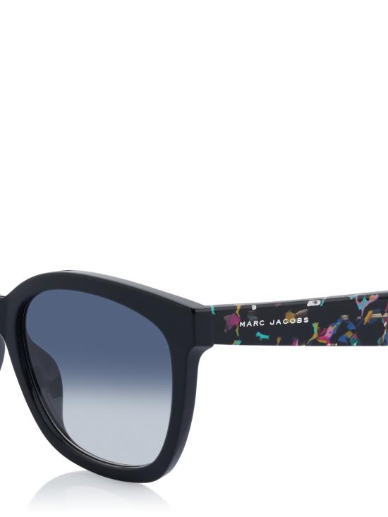  마크제이콥스 선글라스 MARC 309 S BLACK - MARC JACOBS