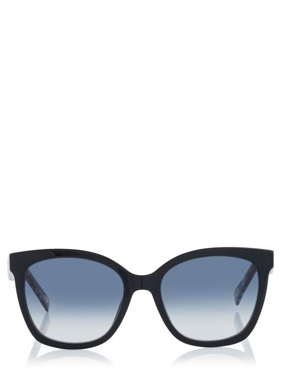  마크제이콥스 선글라스 MARC 309 S BLACK - MARC JACOBS