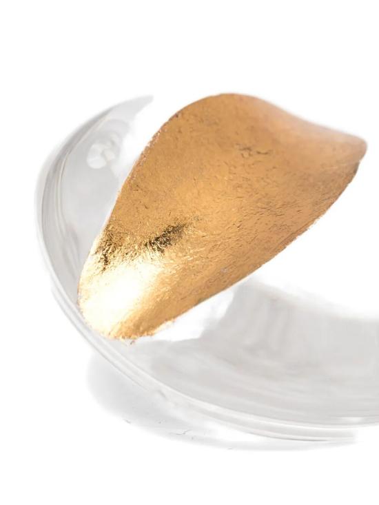 26SS 머니스 이어링 8489AG MULTI - MONIES