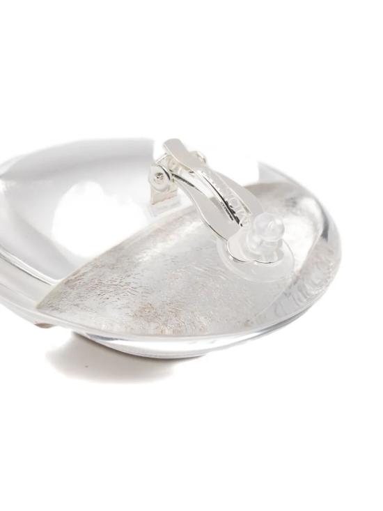 26SS 머니스 이어링 8489AG MULTI - MONIES