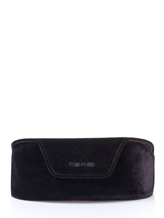 톰포드 선글라스 FT0536 GOLD - TOMFORD