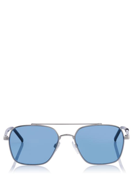  타미힐피거 선글라스 TH 1671 S SILVER - TOMMY HILFIGER