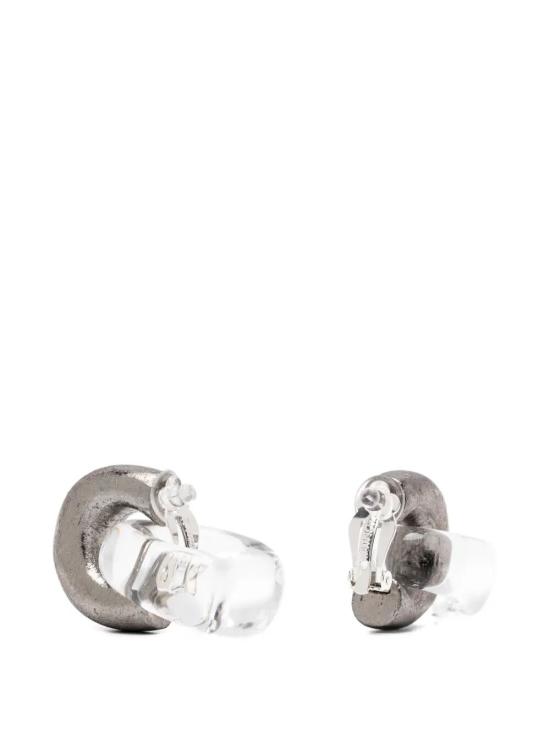 26SS 머니스 이어링 8529AS MULTI - MONIES