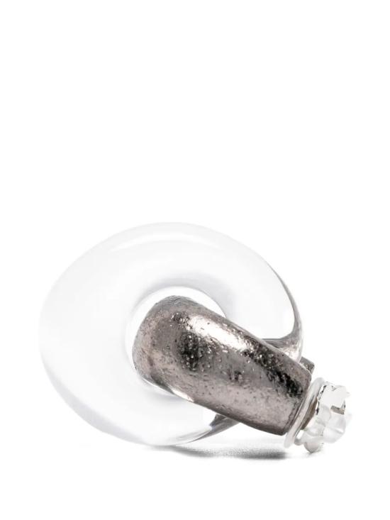 26SS 머니스 이어링 8529AS MULTI - MONIES