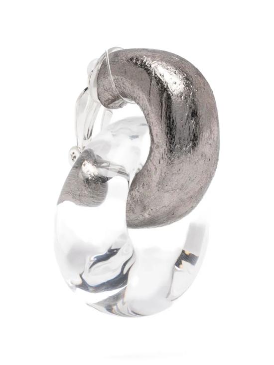 26SS 머니스 이어링 8529AS MULTI