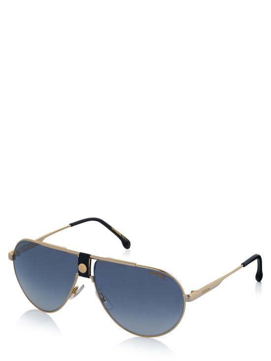  까레라 선글라스 1033 S GOLD - CARRERA