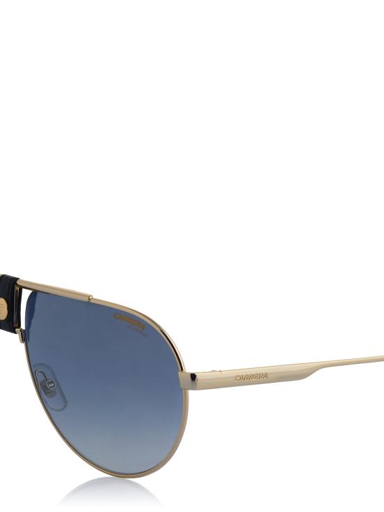  까레라 선글라스 1033 S GOLD - CARRERA