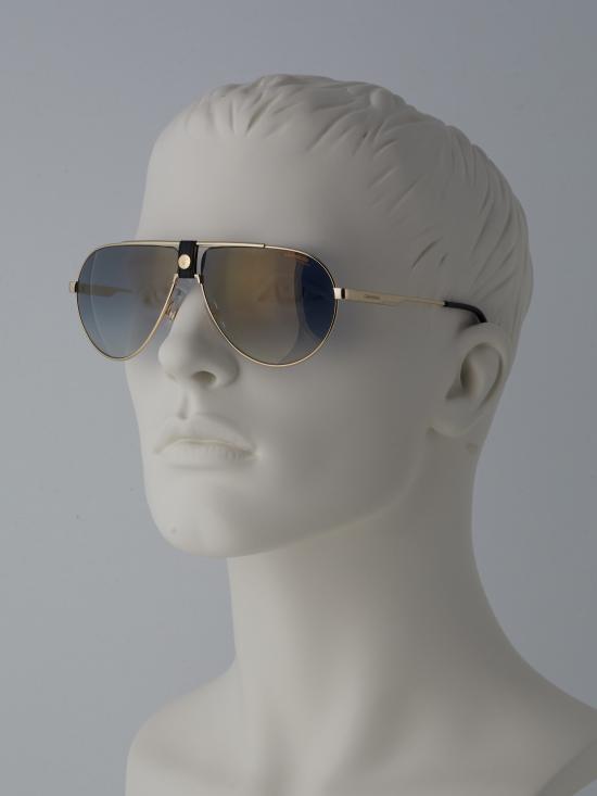  까레라 선글라스 1033 S GOLD
