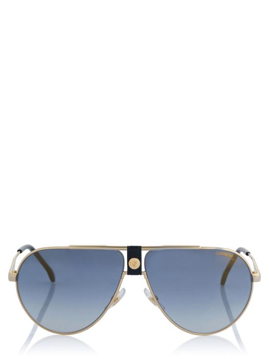  까레라 선글라스 1033 S GOLD - CARRERA