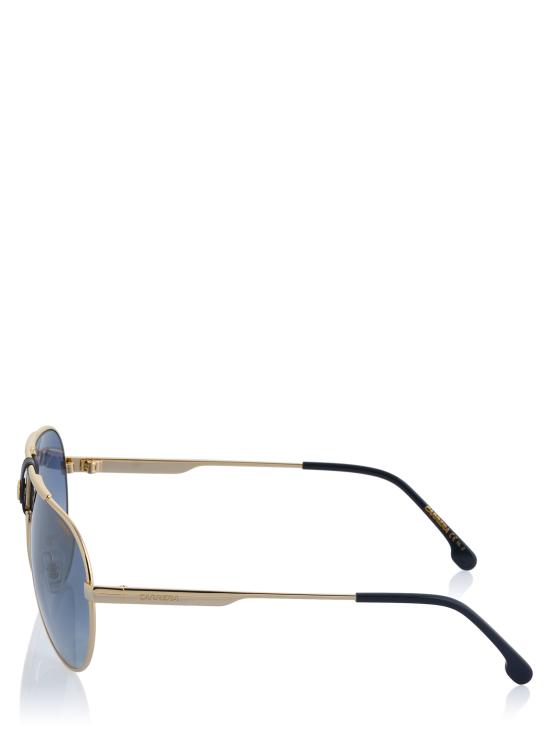  까레라 선글라스 1033 S GOLD - CARRERA