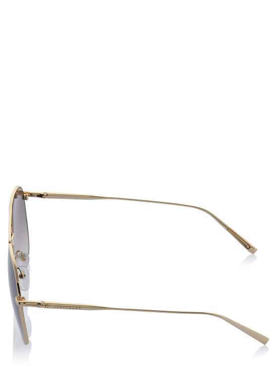  롱샴 선글라스 LO139S GOLD - LONGCHAMP