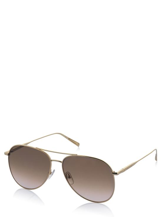  롱샴 선글라스 LO139S GOLD - LONGCHAMP
