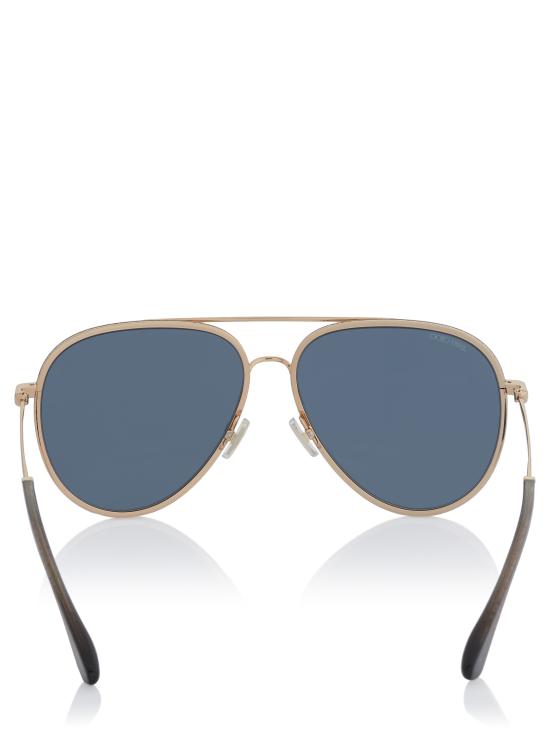  지미추 선글라스 TRINY S GOLD - JIMMY CHOO
