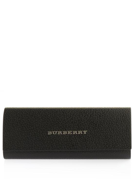  버버리 선글라스 0BE4267 RED - BURBERRY