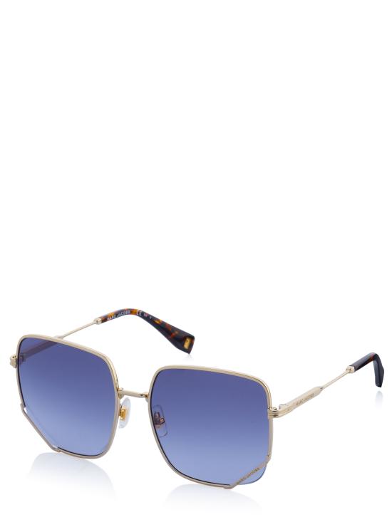  마크제이콥스 선글라스 MJ1008 S 06J 59 GOLD - MARC JACOBS