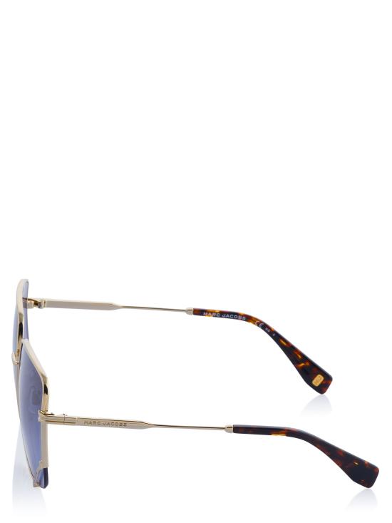  마크제이콥스 선글라스 MJ1008 S 06J 59 GOLD - MARC JACOBS