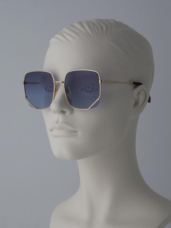  마크제이콥스 선글라스 MJ1008 S 06J 59 GOLD