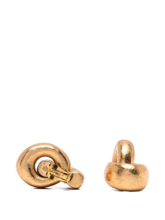 26SS 머니스 이어링 2 051WDG MULTI - MONIES