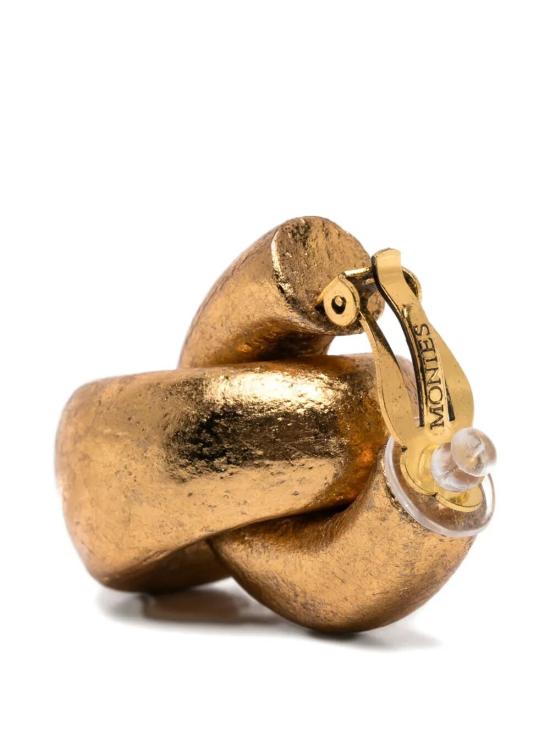 26SS 머니스 이어링 2 051WDG MULTI - MONIES