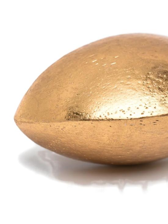 26SS 머니스 반지 8518WDG MULTI - MONIES