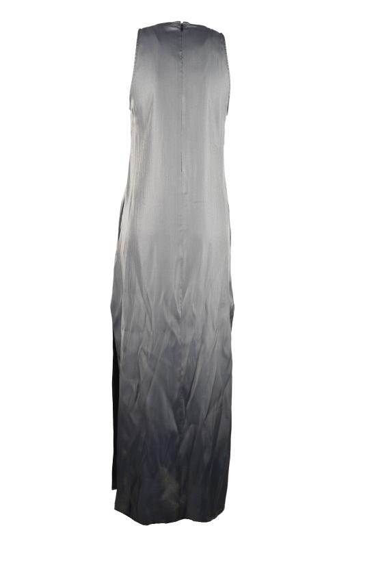 26SS 크루나 원피스 LAUREN2613 511 Blu notte - CRUNA