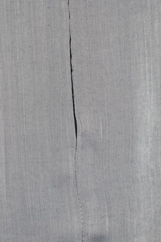 26SS 크루나 원피스 LAUREN2613 511 Blu notte - CRUNA