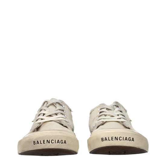 25SS 발렌시아가 뮬/슬리퍼 693953W3RCY9016 - BALENCIAGA