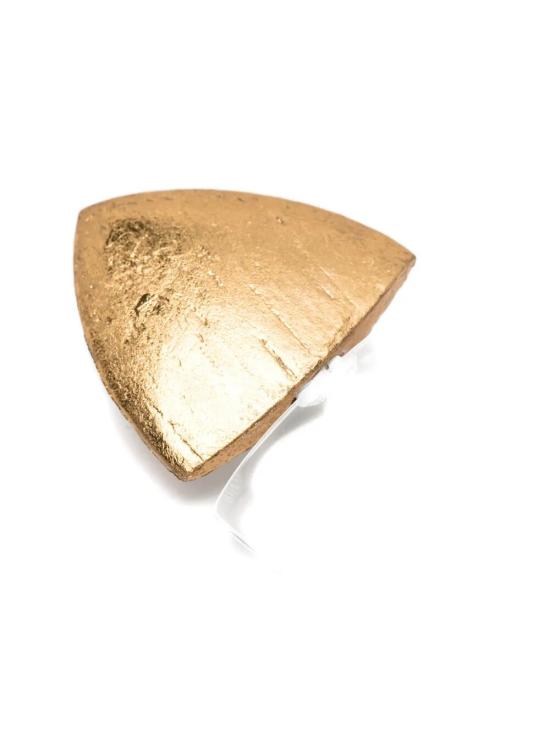 26SS 머니스 이어링 8473AG MULTI - MONIES